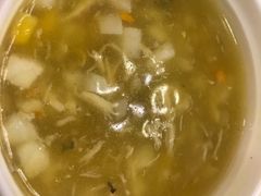 -王宝和酒家(黄浦店)