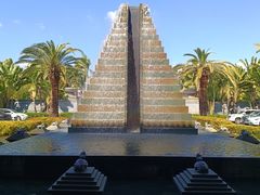 -海南清水湾莱佛士酒店