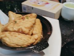 -鹅滋道(甘坑古镇店)