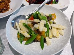 -YUNHE秐合· 雅致浙宴(西溪店)