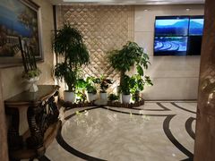 -花湖会所·高端水疗商务泡浴SPA(高新店)
