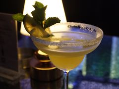-戏迷-成都群光君悦酒店