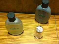 -家乐比水文化休闲广场(望花都店)
