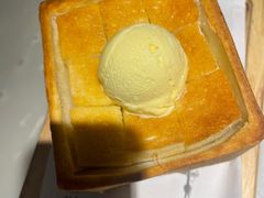 -绿茶餐厅(茂业天地店)