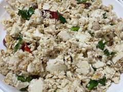 -如意香辣鸡架(总店)