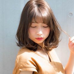 点击看大图 -BHG Hair Salon