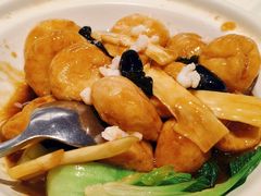 -松鹤面馆(观前店)