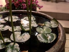 -默迹咖啡馆