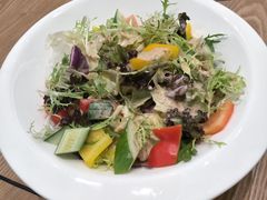 -金典银峰老鹅馆·昆山菜(亭林公园店)
