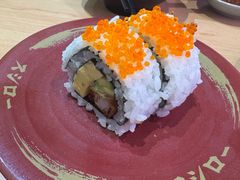 -寿司郎(海岸城店)