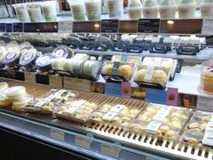 -多乐之日(和平伊势丹店)