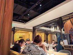 -耶里夏丽·丝路新疆菜·清真食品(徐汇南丹东路臻选店)