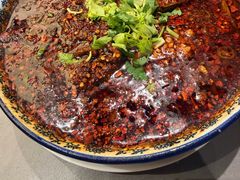 -芙蓉凰花园酒楼