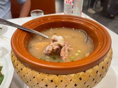 -有藕有鱼·湖北菜(唐家墩店)