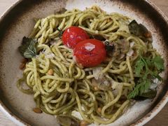 -Maxpoint Kitchen 西餐咖啡(乐峰广场店)