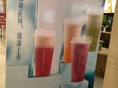 -Mr.Fruits水果先生(朝阳门悠唐店)