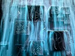 -中国湿地博物馆