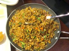 -巴邑火锅·夜宵(港隆广场店)