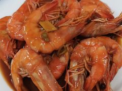 -来之顺海鲜菜馆·青岛菜·始于1993(栈桥店)