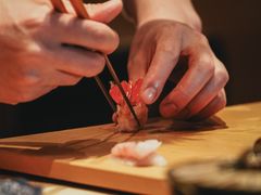 -辉·四季料亭·怀石料理·深夜食堂烧鸟·Omakase