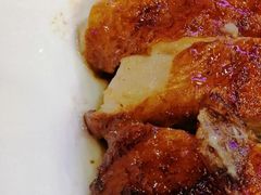 -章云板鸭(评事街店)