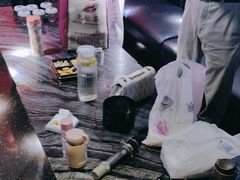 -魅KTV·AI辅唱(人民广场旗舰店)