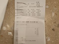 -Bco豆库(雨花客厅店)