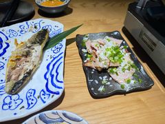-吉川居酒屋(建国北路店)