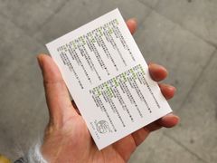 -Best U照相馆证件照·外拍(世博源店)