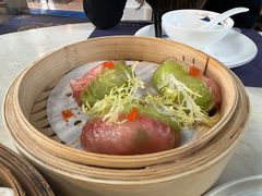 -点都德·毕德寮