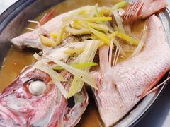 -双天海鲜楼