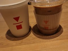 -代数学家algebraist(诚品店)