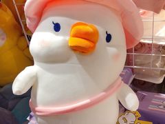 -纪念日百货(万达广场店)