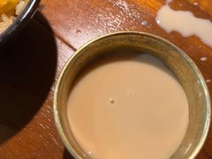 -楼兰新疆主题餐厅(坂田佳华领汇广场店)
