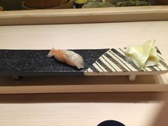 -鮨一日本料理(大中华店)