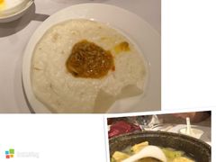 -上海小南国(正大店)