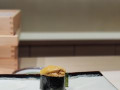 -齐武