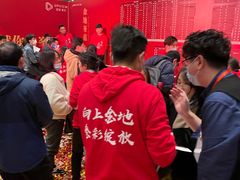 -上海嘉定喜来登酒店