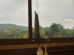 -雷峰塔·藕香居餐厅