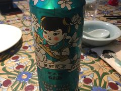-芳满庭·江浙小馆(1912店)