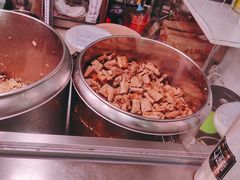 -老王豆皮