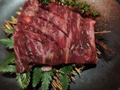 -300杯·和牛烧肉清酒专门店(廊里店)