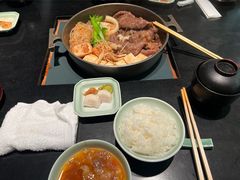 -モリタ屋(JR京都伊势丹店)