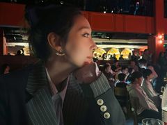 -JZ Club 爵士酒吧(上海店)