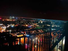 -顽啤熊·酒客酒馆(苏城夜景必选店)