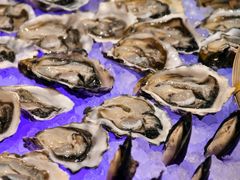 -鹭江潮餐厅•福建菜(鹭江佲家酒店)