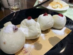 -老厨家(中央大街西七道街店)
