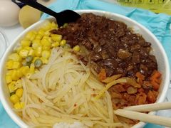 -协茂森老钟家(龙湖滨江天街店)