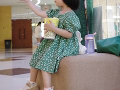 -幸福蓝海和乐影院(吴江吾悦广场店)