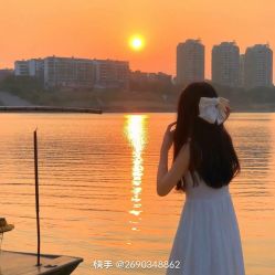 -HEYAN荷妍专业脱毛连锁机构